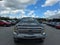 2007 Chevrolet Silverado 3500HD SRW LTZ