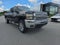 2007 Chevrolet Silverado 3500HD SRW LTZ