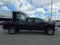 2007 Chevrolet Silverado 3500HD SRW LTZ