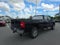 2007 Chevrolet Silverado 3500HD SRW LTZ
