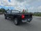 2007 Chevrolet Silverado 3500HD SRW LTZ
