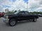 2007 Chevrolet Silverado 3500HD SRW LTZ