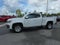 2021 Chevrolet Colorado 2WD LT