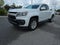 2021 Chevrolet Colorado 2WD LT
