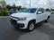 2021 Chevrolet Colorado 2WD LT