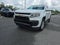 2021 Chevrolet Colorado 2WD LT
