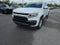 2021 Chevrolet Colorado 2WD LT
