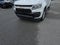 2021 Chevrolet Colorado 2WD LT