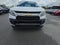 2021 Chevrolet Colorado 2WD LT