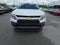 2021 Chevrolet Colorado 2WD LT