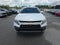2021 Chevrolet Colorado 2WD LT