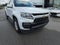 2021 Chevrolet Colorado 2WD LT