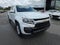 2021 Chevrolet Colorado 2WD LT