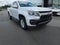 2021 Chevrolet Colorado 2WD LT