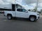 2021 Chevrolet Colorado 2WD LT