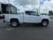2021 Chevrolet Colorado 2WD LT