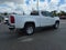 2021 Chevrolet Colorado 2WD LT