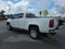2021 Chevrolet Colorado 2WD LT