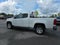 2021 Chevrolet Colorado 2WD LT