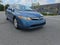 2008 Honda Civic Sdn LX