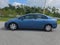 2008 Honda Civic Sdn LX