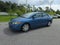 2008 Honda Civic Sdn LX