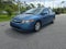 2008 Honda Civic Sdn LX