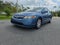 2008 Honda Civic Sdn LX