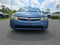 2008 Honda Civic Sdn LX