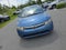 2008 Honda Civic Sdn LX