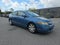 2008 Honda Civic Sdn LX