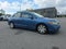 2008 Honda Civic Sdn LX