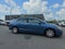 2008 Honda Civic Sdn LX