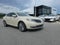 2015 Lincoln MKS 4dr Sdn 3.7L FWD