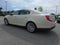 2015 Lincoln MKS 4dr Sdn 3.7L FWD