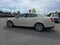 2015 Lincoln MKS 4dr Sdn 3.7L FWD