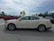 2015 Lincoln MKS 4dr Sdn 3.7L FWD