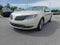 2015 Lincoln MKS 4dr Sdn 3.7L FWD