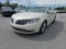 2015 Lincoln MKS 4dr Sdn 3.7L FWD