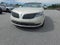 2015 Lincoln MKS 4dr Sdn 3.7L FWD
