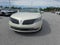 2015 Lincoln MKS 4dr Sdn 3.7L FWD