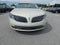 2015 Lincoln MKS 4dr Sdn 3.7L FWD