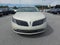 2015 Lincoln MKS 4dr Sdn 3.7L FWD