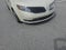 2015 Lincoln MKS 4dr Sdn 3.7L FWD