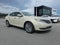 2015 Lincoln MKS 4dr Sdn 3.7L FWD
