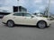 2015 Lincoln MKS 4dr Sdn 3.7L FWD