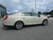 2015 Lincoln MKS 4dr Sdn 3.7L FWD