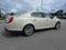 2015 Lincoln MKS 4dr Sdn 3.7L FWD