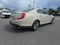 2015 Lincoln MKS 4dr Sdn 3.7L FWD