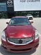 2010 Nissan Altima 2.5 S